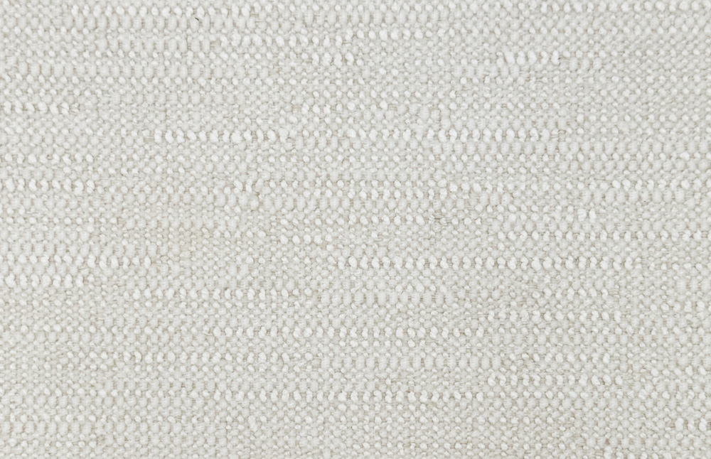 Adian/Cleanliness *Stain Resistant* &bull; Polyester: 100% | Abrasions: 76,000