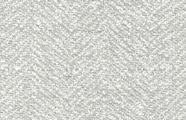 Artisan/Oyster &bull; Polyester: 100% | Abrasions: 45,000