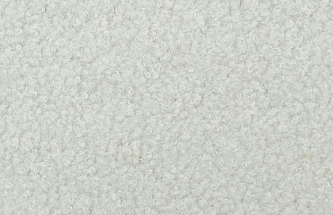 Ava/White Dove &bull; Polyester: 100% | Abrasions: 100,000