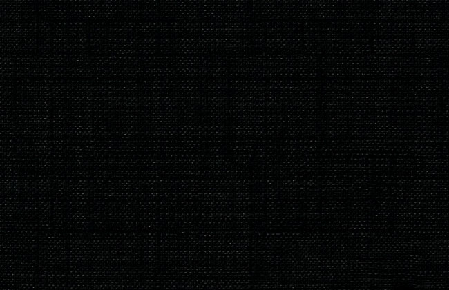 Balboa/Black &bull; Polyester: 100% | Abrasions: 80,000