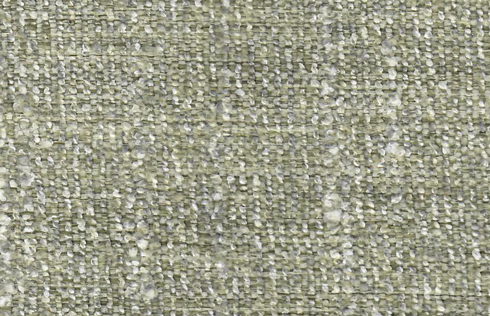 Belmont/Rye &bull; Polyester: 94% | Acrylic: 6% | Abrasions: 15,000