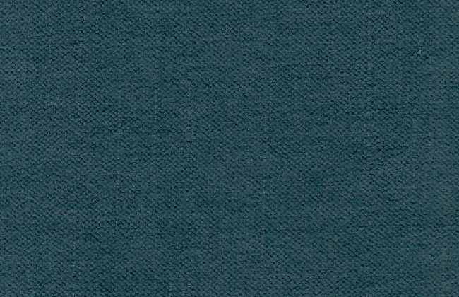 Belvedere/Prussian &bull; Polyester: 100% | Abrasions: 30,000