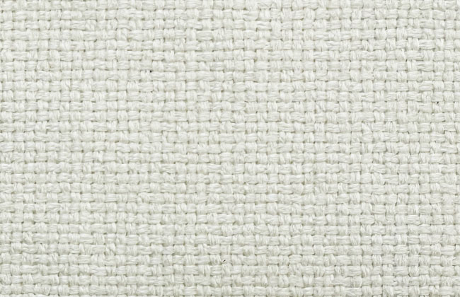 Bennett/Cloud &bull; Polyester: 100% | Abrasions: 70,000