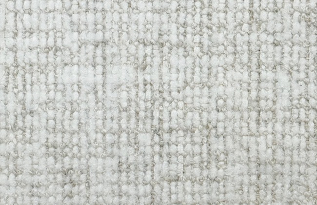 Bentley/Ivory &bull; Polyester: 100% | Abrasions: 25,000