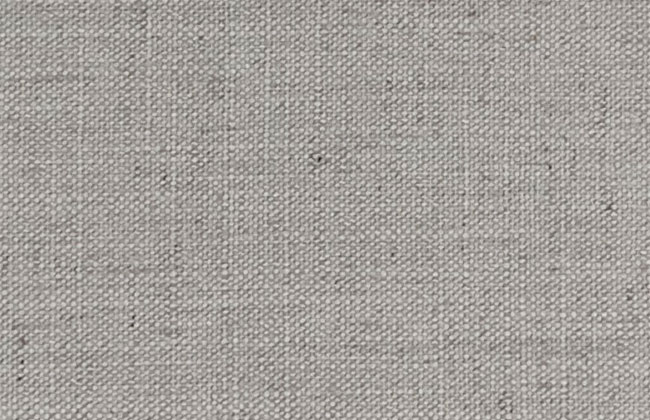 Cassie/Cloud &bull; Polyester: 80% | Linen: 20% | Abrasions: 30,000