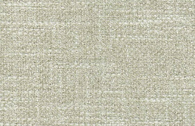 Celestial/Sand &bull; Polyester: 100% | Abrasions: 100,000