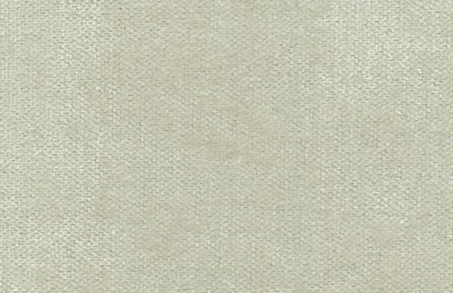 Cove/Fog &bull; Polyester: 100% | Abrasions: 100,000