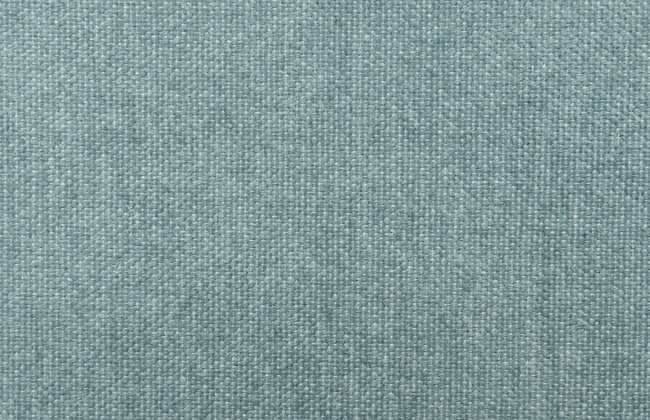 Cove/Mineral &bull; Polyester: 100% | Abrasions: 100,000