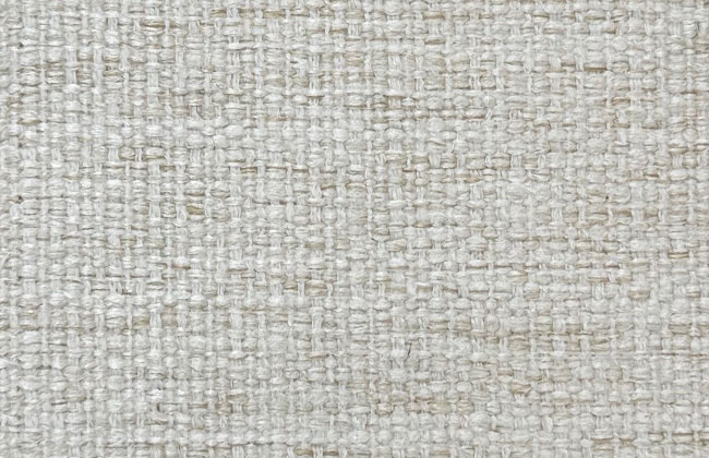 Emerson/Ivory &bull; Polyester: 100% | Abrasions: 100,000