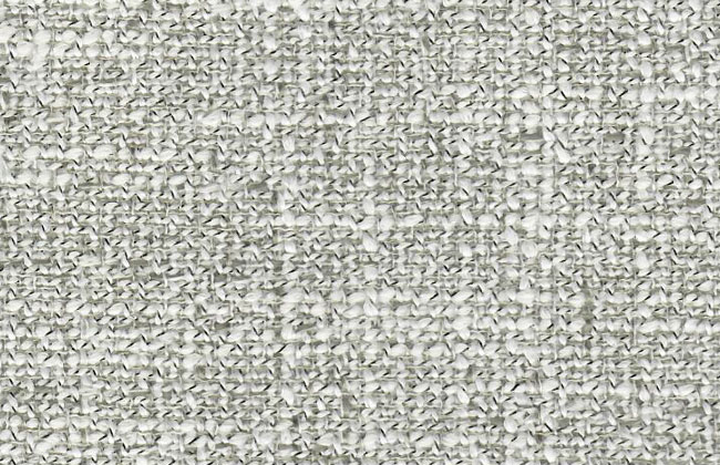 Emmett/Oyster &bull; Polyester: 100% | Abrasions: 100,000