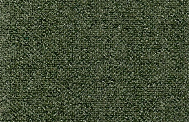 Gwyneth/Laurel &bull; Polyester: 100% | Abrasions: 40,000