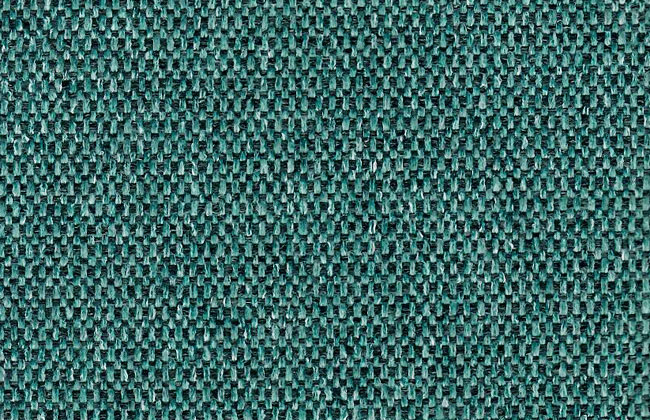 Henley/Teal &bull; Polyester: 100% | Abrasions: 50,000