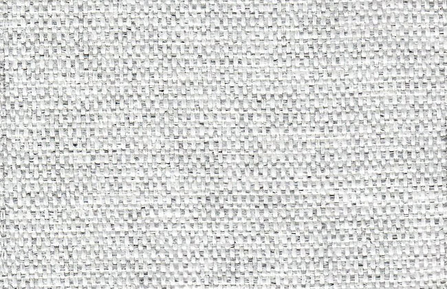 Henley/Whip &bull; Polyester: 100% | Abrasions: 50,000