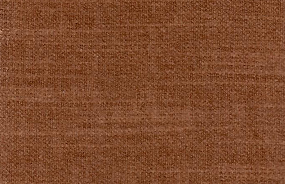 Idyllwild/Cinnamon Roll &bull; Polyester: 12% | PostConRecPolyester: 88% | Abrasions: 100,000