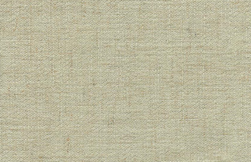 Jackson/Sand &bull; Polyester: 90% | Linen: 10% | Abrasions: 50,000