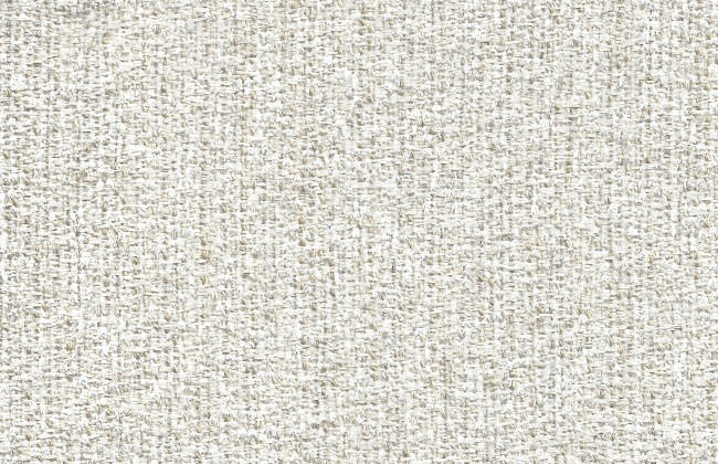 Malibu/Unicorn &bull; Polyester: 100% | Abrasions: 69,000