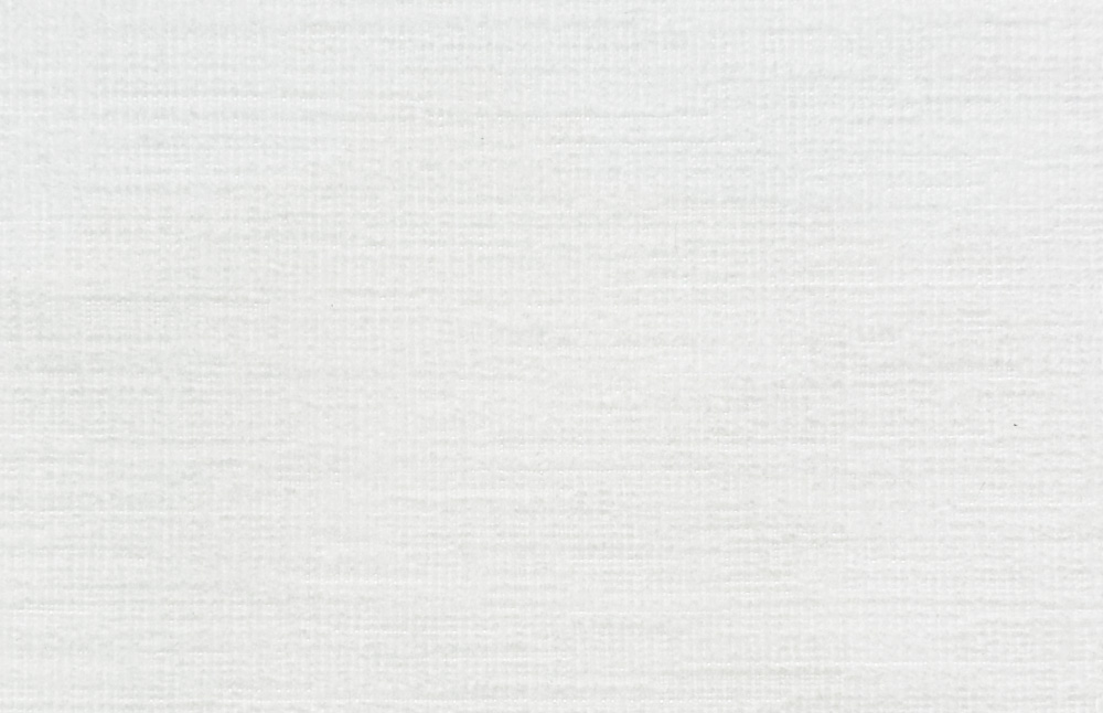 Sausalito/100 &bull; Polyester: 100% | Abrasions: 100,000