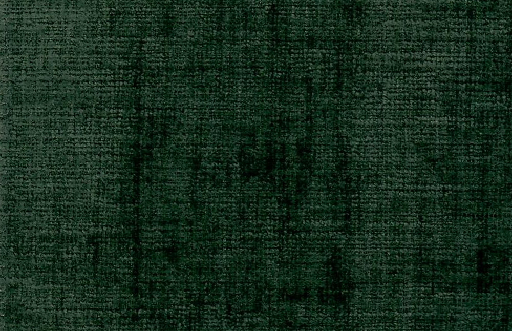 Sausalito/333 &bull; Polyester: 100% | Abrasions: 100,000