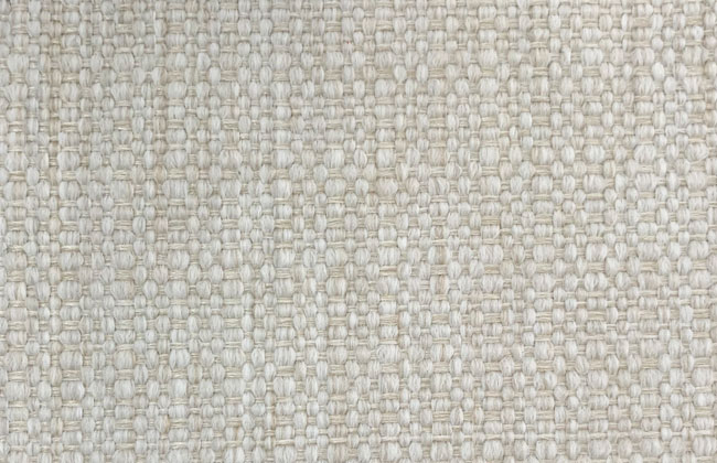 Sedona/Ivory &bull; Polypropylene: 100% | Abrasions: 30,000