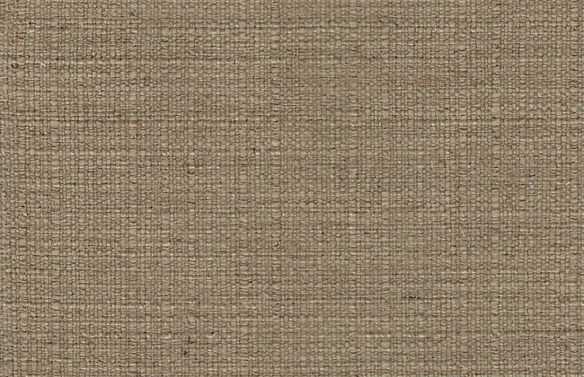Seville/Trailer *Stain Resistant* &bull; Polyester: 30% | PostConRecPolyester: 65% | Linen: 5% | Abrasions: 100,000