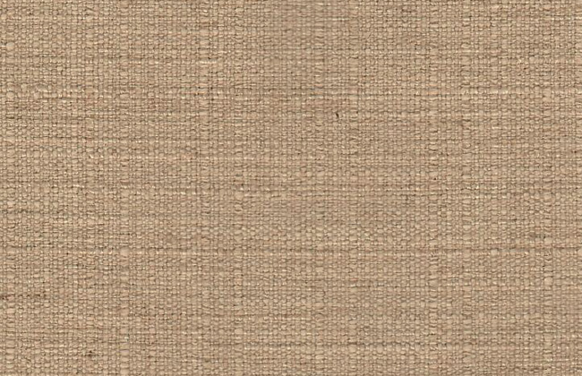 Seville/Uncorked *Stain Resistant* &bull; Polyester: 30% | PostConRecPolyester: 65% | Linen: 5% | Abrasions: 100,000