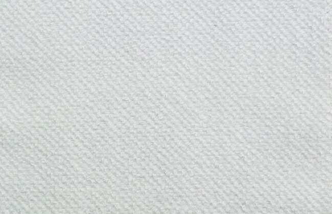 Tahiti/Cloud  &bull; Polyester: 100% | Abrasions: 55,000