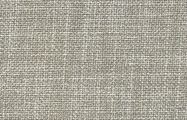 Vivid/Alps &bull; Polyester: 100% | Abrasions: 100,000